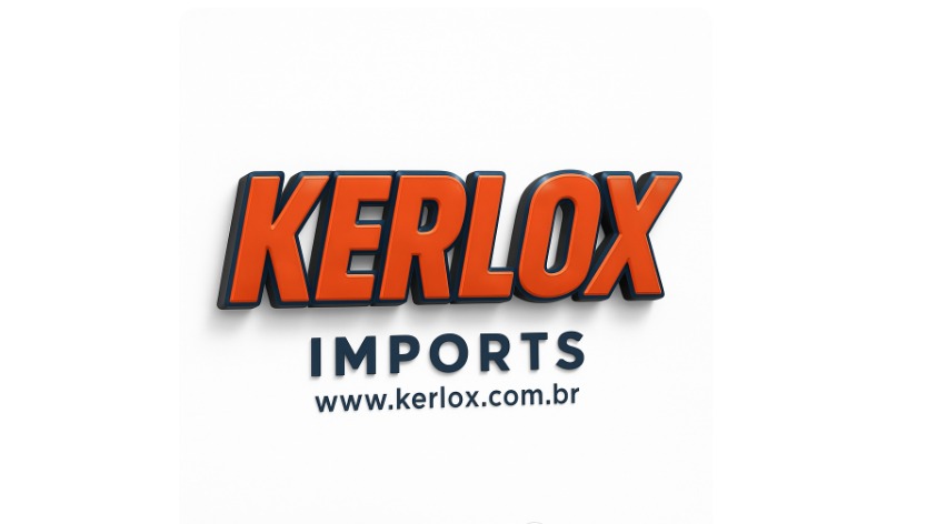 Kerlox